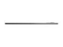 Lenovo Tab | M11 TB330XU | 11 " | Luna Grey | 1920 x 1200 pixels | MediaTek | Helio G88 | 8 GB | Soldered LPDDR4x | 128 GB | 3G