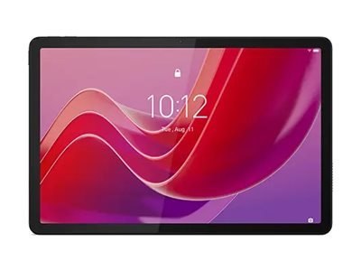 Lenovo Tab | M11 TB330FU | 11 " | Luna Grey | 1920 x 1200 pixels | MediaTek | Helio G88 | 4 GB | Soldered LPDDR4x | 128 GB | Wi-
