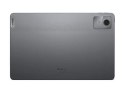 Lenovo Tab | M11 TB330FU | 11 " | Luna Grey | 1920 x 1200 pixels | MediaTek | Helio G88 | 4 GB | Soldered LPDDR4x | 128 GB | Wi-