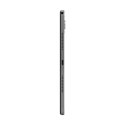 Lenovo Tab | M11 TB330FU | 11 " | Luna Grey | 1920 x 1200 pixels | MediaTek | Helio G88 | 8 GB | Soldered LPDDR4x | 128 GB | Wi-