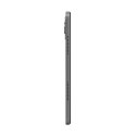 Lenovo Tab | M11 TB330FU | 11 " | Luna Grey | 1920 x 1200 pixels | MediaTek | Helio G88 | 8 GB | Soldered LPDDR4x | 128 GB | Wi-