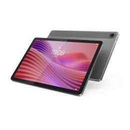 Lenovo Tab | TB311XU | 10.1 