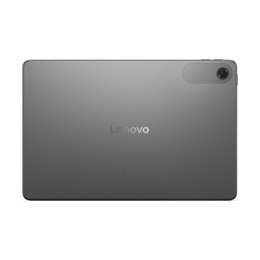 Lenovo Tab | TB311FU | 10.1 