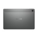 Lenovo Tab | TB311FU | 10.1 " | Luna Grey | IPS | 1920 x 1200 pixels | MediaTek | Helio G85 | 4 GB | Soldered LPDDR4x | 128 GB |