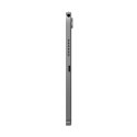 Lenovo Tab | TB311FU | 10.1 " | Luna Grey | IPS | 1920 x 1200 pixels | MediaTek | Helio G85 | 4 GB | Soldered LPDDR4x | 128 GB |