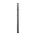 Lenovo Tab | TB311FU | 10.1 " | Luna Grey | IPS | 1920 x 1200 pixels | MediaTek | Helio G85 | 4 GB | Soldered LPDDR4x | 128 GB |