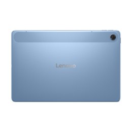 Lenovo Tab | TB311FU | 10.1 