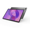 Lenovo Tab (bez zasilacza) | TB373FU | 12.7 " | Luna Grey | LTPS | 2944 x 1840 pikseli | MediaTek | Dimensity 8300 | 8 GB | Luto