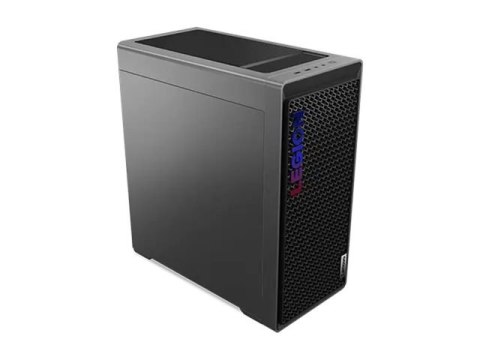 Lenovo Tab (without power adapter) | TB311FU | 10.1 " | Luna Grey | IPS | 1920 x 1200 pixels | MediaTek | Helio G85 | 4 GB | Sol