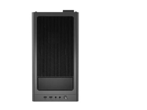 Lenovo Tab (without power adapter) | TB311FU | 10.1 " | Luna Grey | IPS | 1920 x 1200 pixels | MediaTek | Helio G85 | 4 GB | Sol