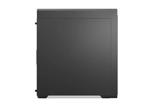 Lenovo Tab (without power adapter) | TB311FU | 10.1 " | Luna Grey | IPS | 1920 x 1200 pixels | MediaTek | Helio G85 | 4 GB | Sol