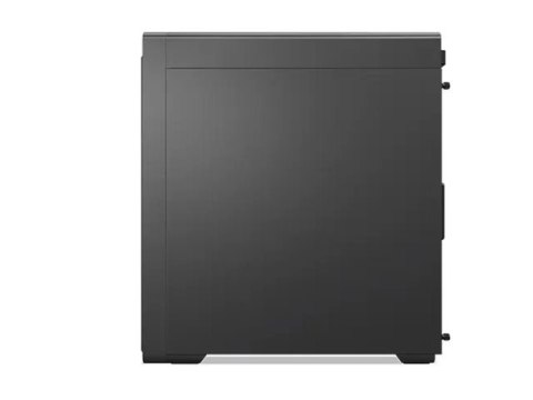 Lenovo Tab (without power adapter) | TB311FU | 10.1 " | Luna Grey | IPS | 1920 x 1200 pixels | MediaTek | Helio G85 | 4 GB | Sol