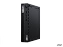 Lenovo ThinkCentre | M75q | Desktop | Tiny | AMD Ryzen 5 | 5600GE | Pamięć wewnętrzna 16 GB | SO-DIMM DDR4 | Pojemność dysku SSD