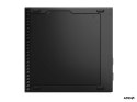 Lenovo ThinkCentre | M75q | Desktop | Tiny | AMD Ryzen 5 | 5600GE | Pamięć wewnętrzna 8 GB | SO-DIMM DDR4 | Pojemność dysku SSD
