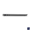 Lenovo Yoga 7 2-in-1 14ILL10 | Luna Grey | 14 " | OLED | Touchscreen | WUXGA | 1920 x 1200 pixels | Glossy | Intel Core Ultra 5