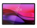 Lenovo Yoga Tab Plus | TB520FU | 12.7 " | LTPS | 2944 x 1840 pixels | Qualcomm | Snapdragon 8 Gen 3 | 16 GB | Soldered LPDDR5x |