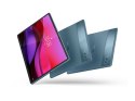 Lenovo Yoga Tab Plus | TB520FU | 12.7 " | LTPS | 2944 x 1840 pixels | Qualcomm | Snapdragon 8 Gen 3 | 16 GB | Soldered LPDDR5x |