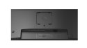 LG 24BA750-B | 23.8 " | IPS | FHD | 16:9 | 100 Hz | 5 ms | 1920 x 1080 pixels | 200 cd/m² | HDMI ports quantity 1 | Black