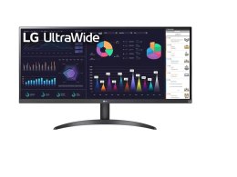 LG 34WQ500-B | 34 