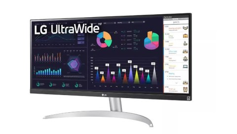LG 34WQ500-B | 34 " | IPS | 21:9 | 100 Hz | 5 ms | 400 cd/m²