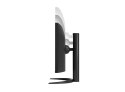 LG 34WR55QK-B | 34 " | VA | 21:9 | 100 Hz | 5 ms | 3440 x 1440 pixels | 300 cd/m² | HDMI ports quantity 2 | Warranty 24 month(s)