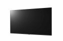 LG 43UM662H0LC 43 " Landscape 16/7 webOS 265 cd/m² 3840 x 2160 pixels