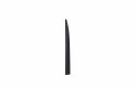 LG 43UM662H0LC 43 " Landscape 16/7 webOS 265 cd/m² 3840 x 2160 pixels