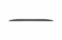 LG 43UM662H0LC 43 " Landscape 16/7 webOS 265 cd/m² 3840 x 2160 pixels