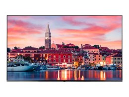 LG 43UR762H9ZC | 43 