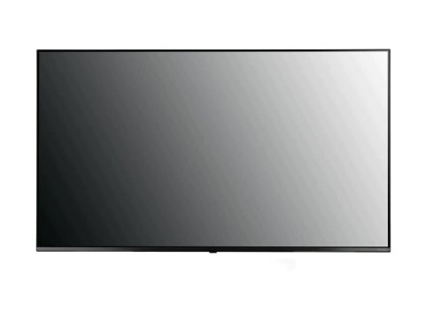 LG 43UR762H9ZC | 43 " | Landscape | 24/7 | webOS | Wi-Fi | 300 cd/m² | 3840 x 2160 pikseli