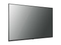 LG 43UR762H9ZC | 43 " | Landscape | 24/7 | webOS | Wi-Fi | 300 cd/m² | 3840 x 2160 pikseli