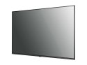 LG 43UR762H9ZC | 43 " | Landscape | 24/7 | webOS | Wi-Fi | 300 cd/m² | 3840 x 2160 pikseli