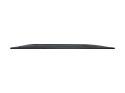 LG 43UR762H9ZC | 43 " | Landscape | 24/7 | webOS | Wi-Fi | 300 cd/m² | 3840 x 2160 pikseli