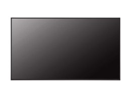LG | 49UH7N-E | 49 