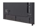 LG | 49UH7N-E | 49 " | Landscape/Portrait | 24/7 | webOS | 700 cd/m² | 3840 x 2160 pixels | 8 ms | 178 ° | 178 °