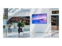 LG | 49UH7N-E | 49 " | Landscape/Portrait | 24/7 | webOS | 700 cd/m² | 3840 x 2160 pixels | 8 ms | 178 ° | 178 °