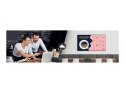 LG | 49UH7N-E | 49 " | Landscape/Portrait | 24/7 | webOS | 700 cd/m² | 3840 x 2160 pixels | 8 ms | 178 ° | 178 °
