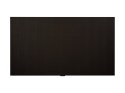 LG | All-in-one Smart Series | LAEC015-GN2 | 136 " | 500 cd/m² | Landscape | webOS | 160 ° | 160 °