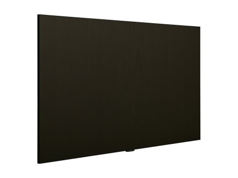 LG | All-in-one Smart Series | LAEC015-GN2 | 136 " | 500 cd/m² | Landscape | webOS | 160 ° | 160 °