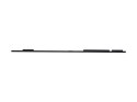 LG | All-in-one Smart Series | LAEC015-GN2 | 136 " | 500 cd/m² | Landscape | webOS | 160 ° | 160 °
