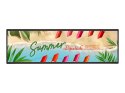 LG Ultra Stretch Signage | 37BH7N-H | 37 " | 700 cd/m² | Landscape/Portrait | 24/7 | WebOS | 14 ms | 178 ° | 178 °