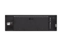 LG Ultra Stretch Signage | 37BH7N-H | 37 " | 700 cd/m² | Landscape/Portrait | 24/7 | WebOS | 14 ms | 178 ° | 178 °