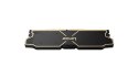Lexar 32 GB | DDR5 | 6000 MHz | PC/server | Registered No | ECC Yes