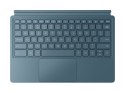 Lenovo Yoga Tab Plus | TB520FU | 12.7 " | LTPS | 2944 x 1840 pixels | Qualcomm | Snapdragon 8 Gen 3 | 16 GB | Soldered LPDDR5x |