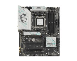 MSI B850 GAMING PLUS WIFI | MSI