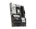 MSI B850 GAMING PLUS WIFI | MSI