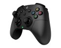 MSI Gaming Controller | FORCE GC300 WIRELESS | Black | Wireless