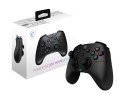MSI Gaming Controller | FORCE GC300 WIRELESS | Black | Wireless