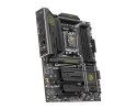 MSI MAG B850 TOMAHAWK MAX WIFI | Processor family AMD | Processor socket AM5 | DDR5 | Supported hard disk drive interfaces SATA,
