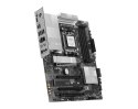 MSI PRO B850-P WIFI